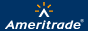 Ameritrade