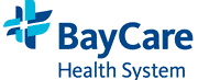 Baycare