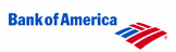 Bank Of America