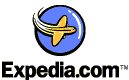 Expedia