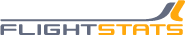 flightstats.com