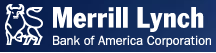 Merrill Lynch
