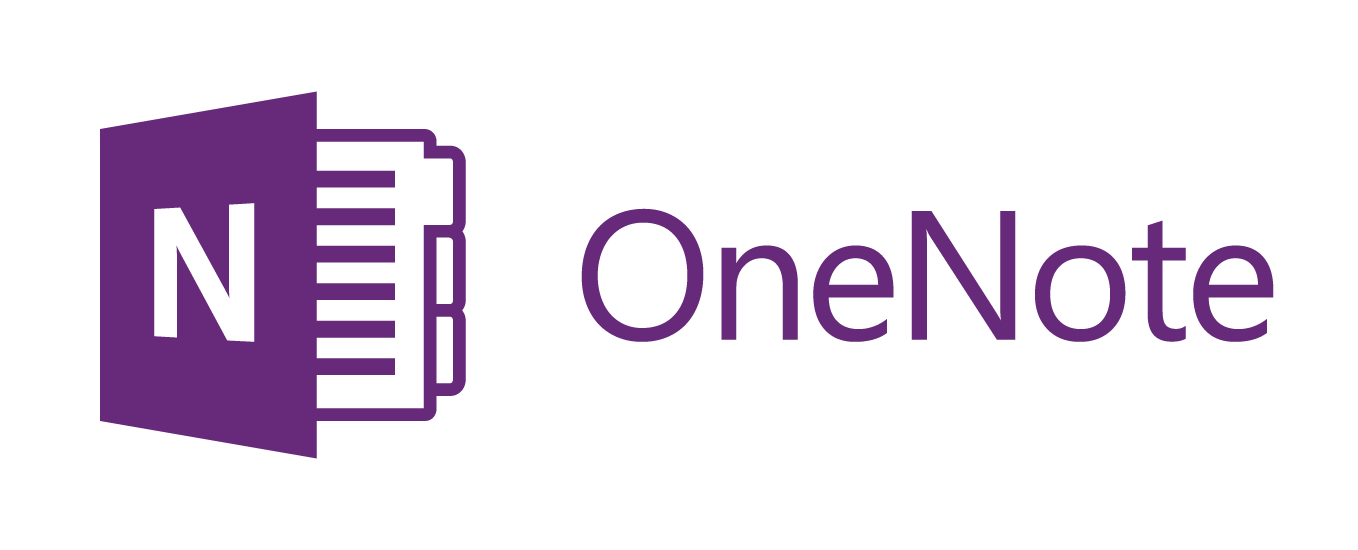 OneNote