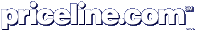 priceline.com