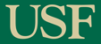 USF