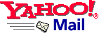 Yahoomail