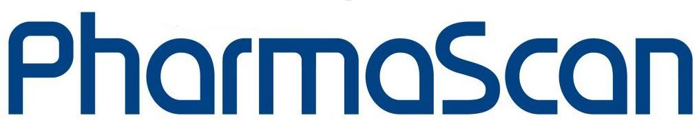 Pharmascan